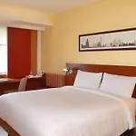 Ibis New Delhi Aerocity - An Accor Brand