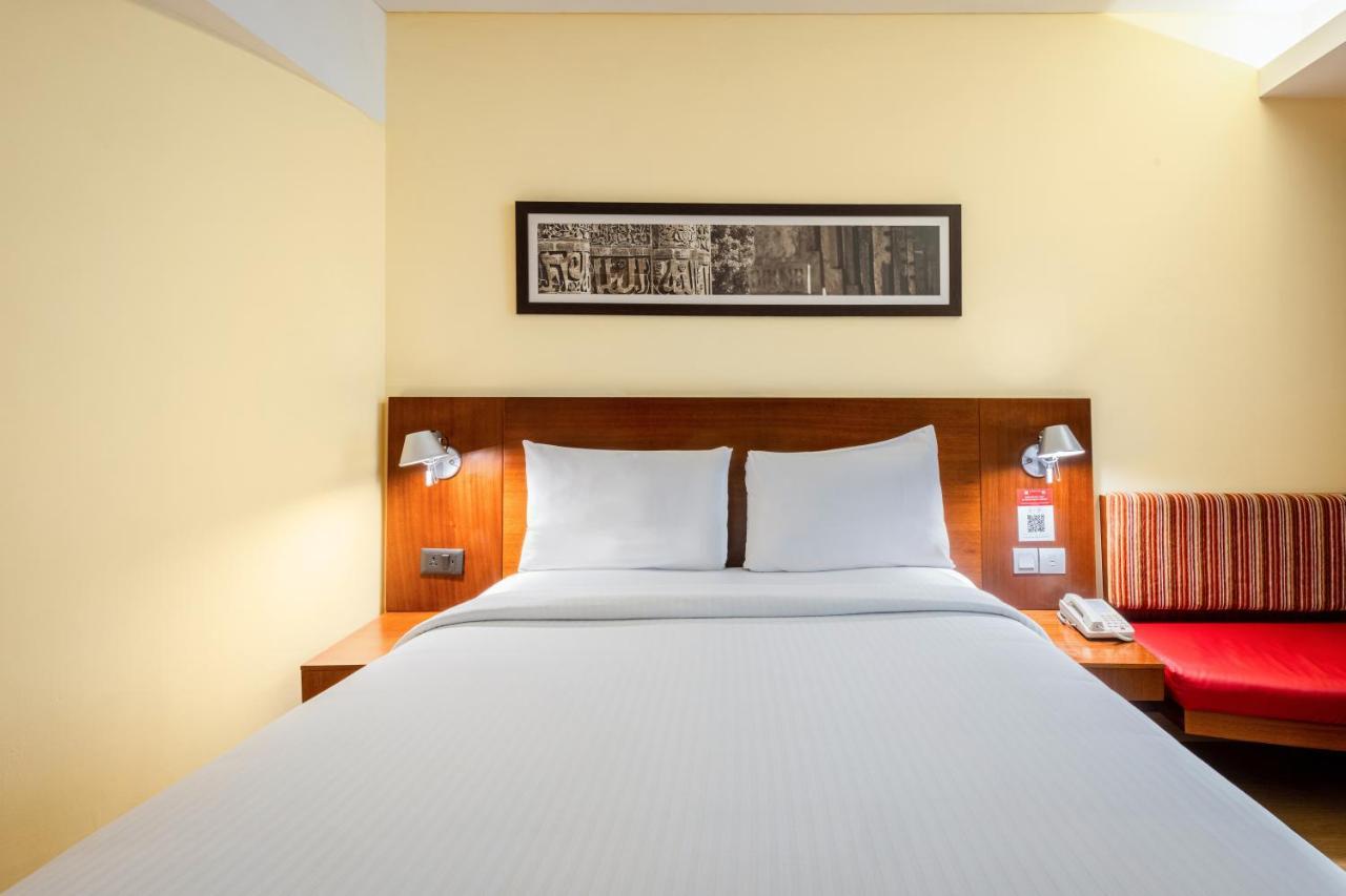 Ibis Aerocity - An Accor Brand Hotel