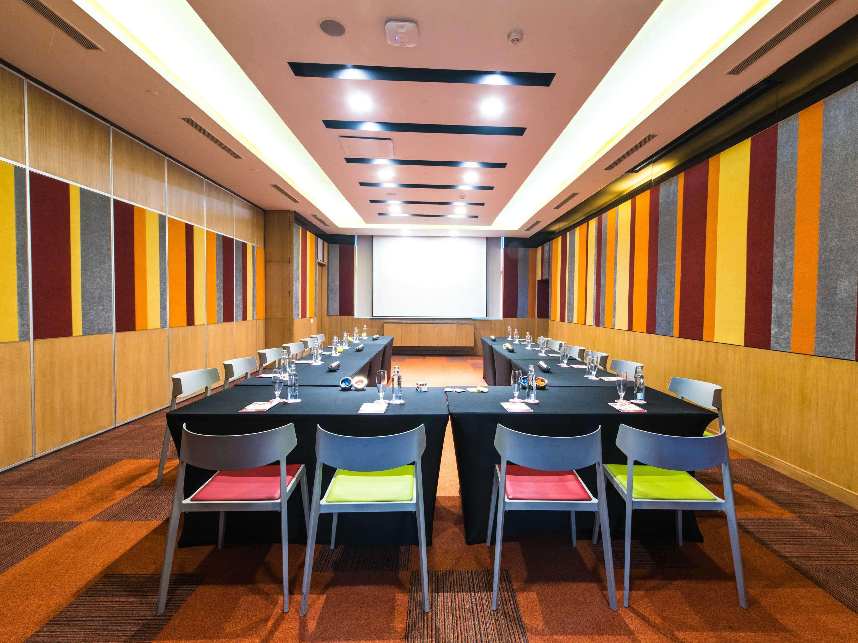 Ibis Aerocity - An Accor Brand Hotel