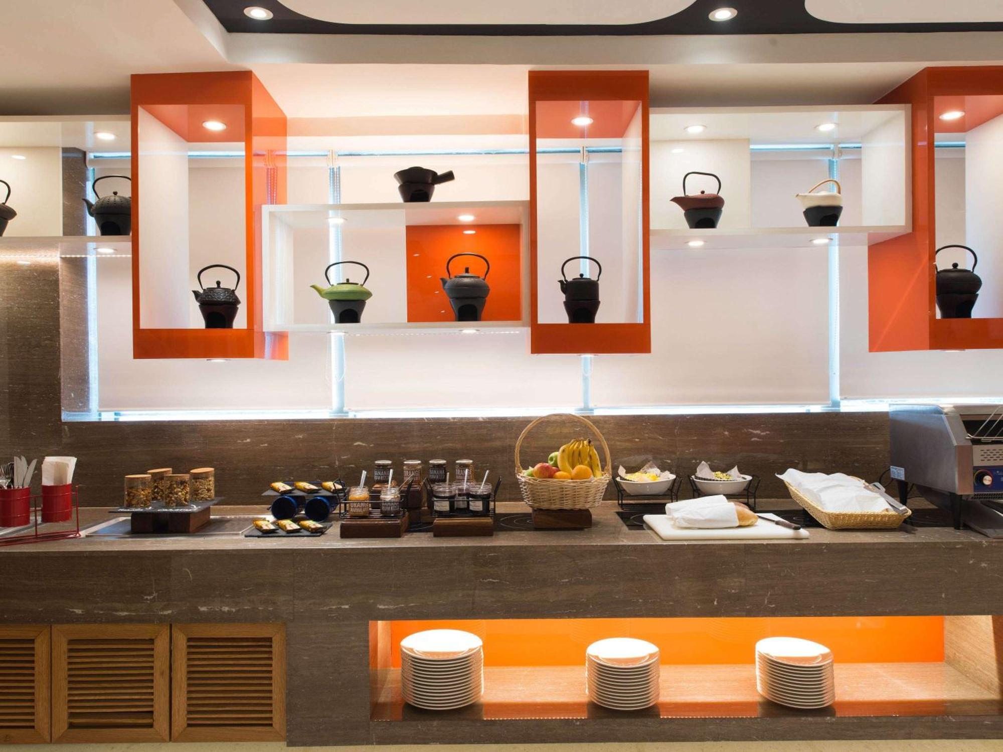 Ibis Aerocity - An Accor Brand Hotel