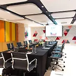 Ibis New Delhi Aerocity - An Accor Brand
