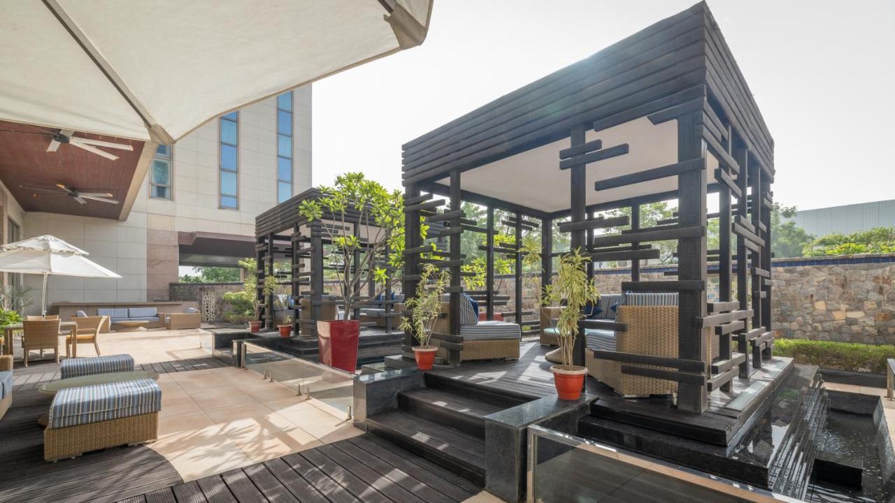 Ibis Aerocity - An Accor Brand Hotel