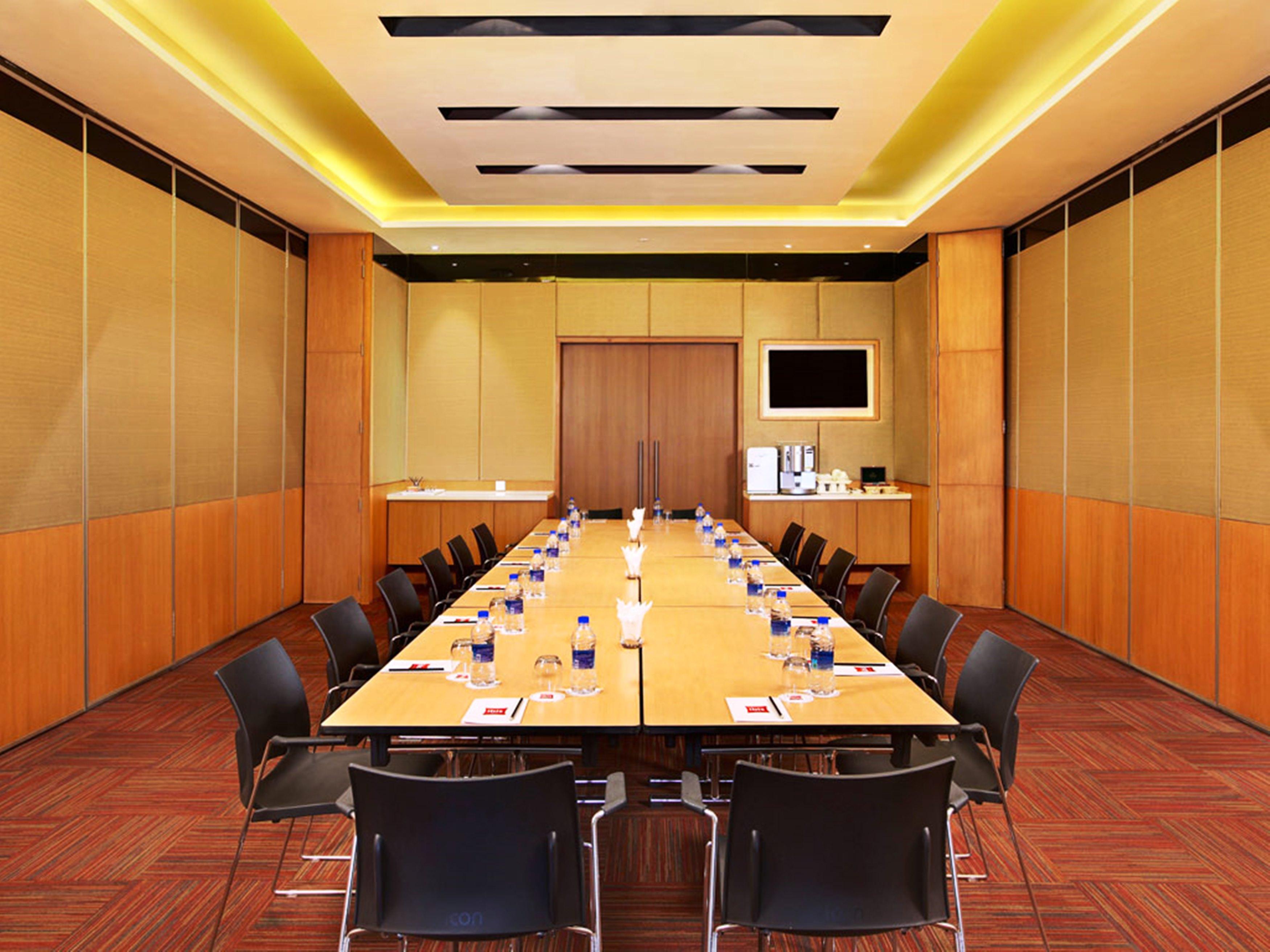 Ibis Aerocity - An Accor Brand Hotel