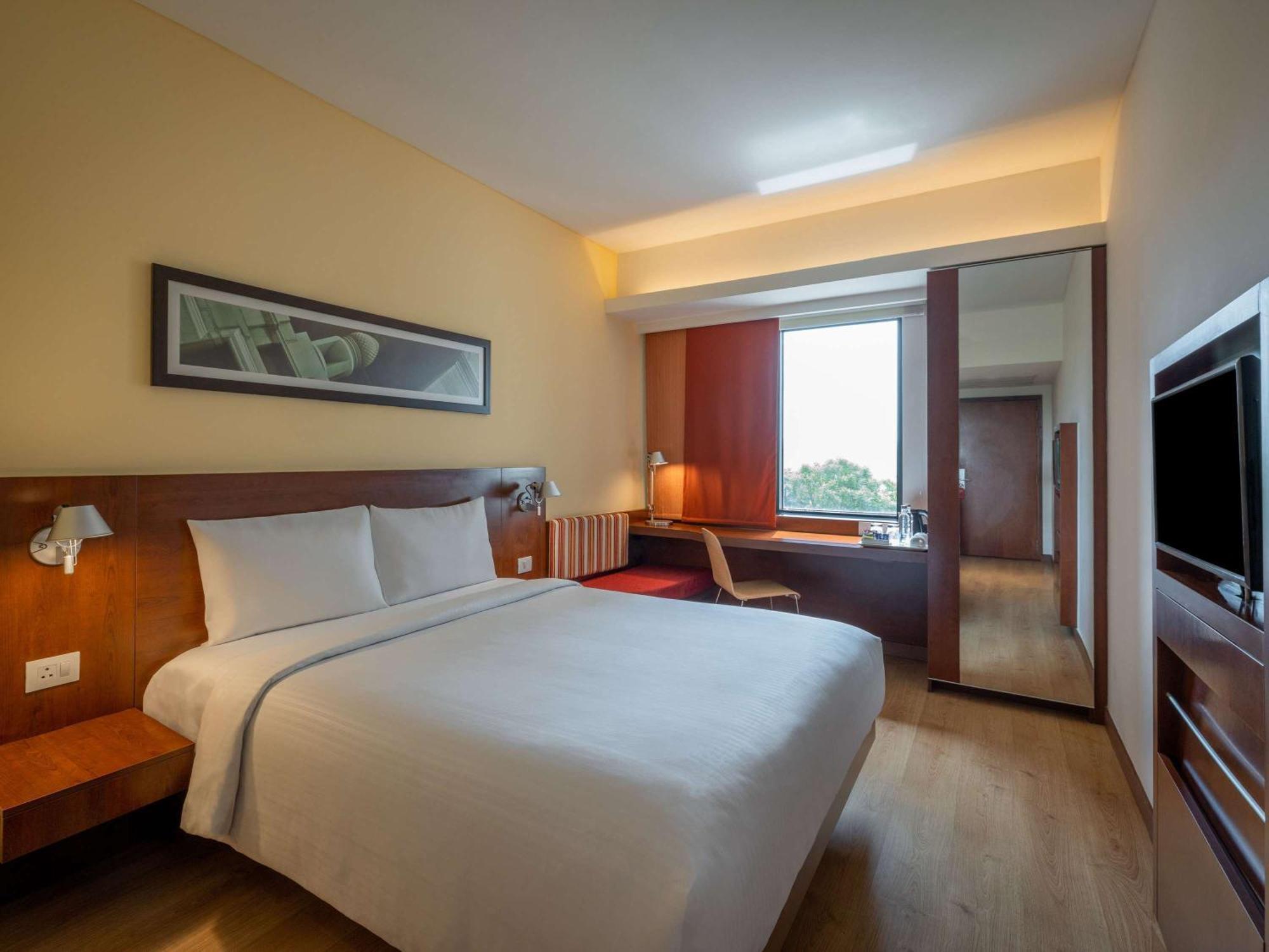 Ibis Aerocity - An Accor Brand Hotel