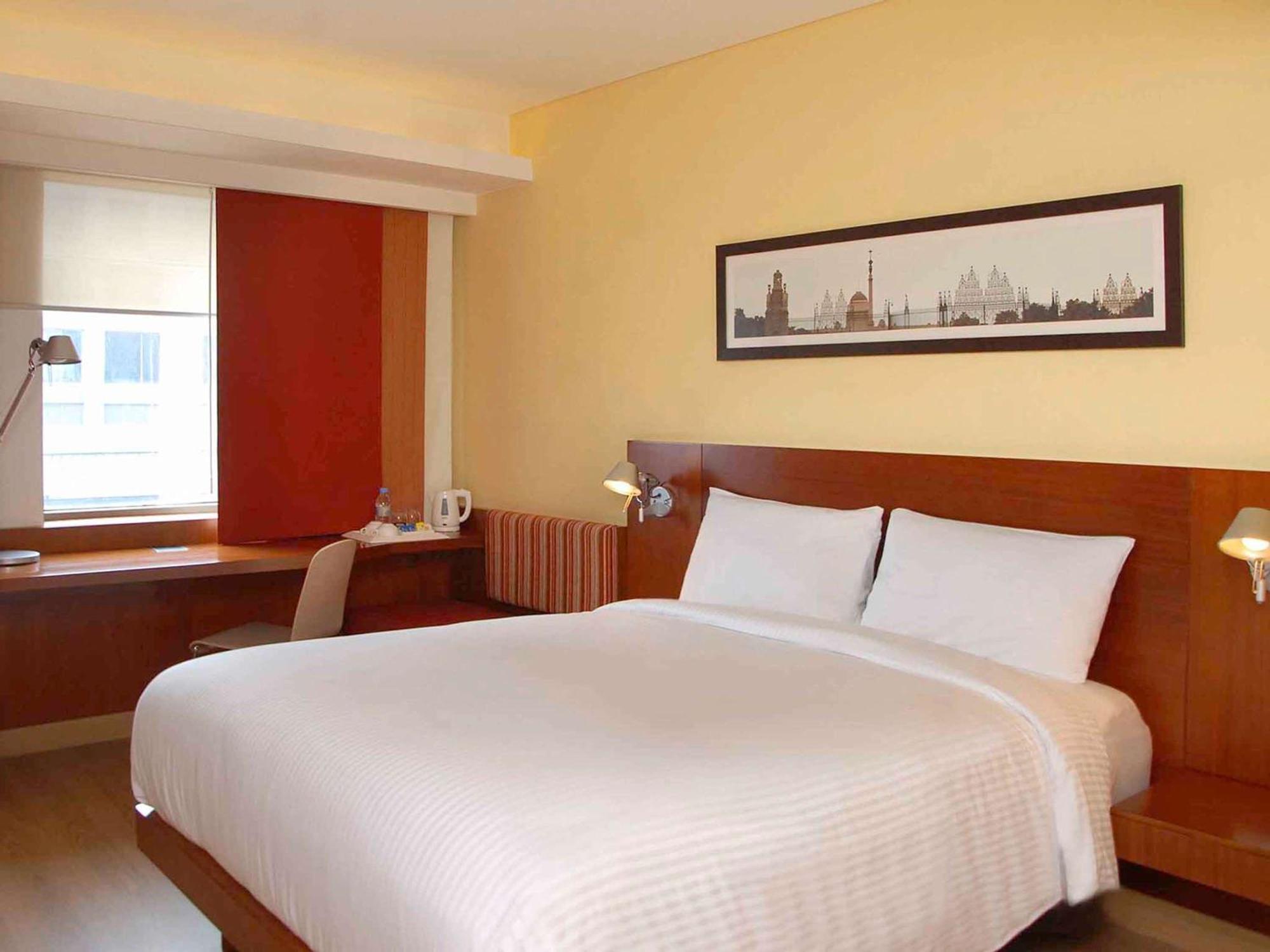 Ibis Aerocity - An Accor Brand Hotel